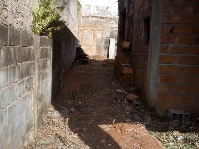Apartamento à venda Tarumã com 305m² e 4 quartos por R$ 650.000 - 1936462639-inbound3599591727786005033.jpg