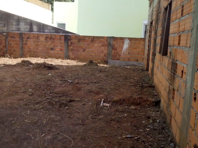 Apartamento à venda Tarumã com 305m² e 4 quartos por R$ 650.000 - 52897503-inbound6578491850344830834.jpg