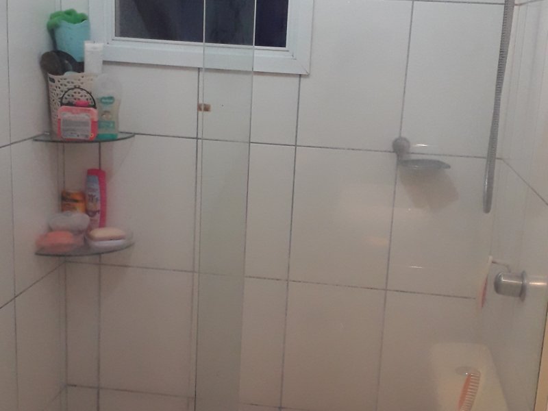 imóvel com 84m² - Distrito Industrial - Cachoeirinha