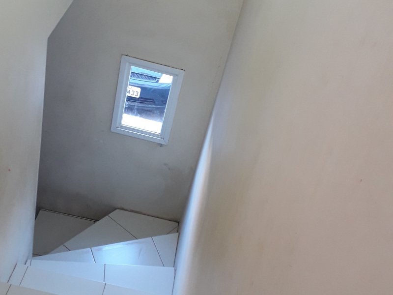 imóvel com 84m² - Distrito Industrial - Cachoeirinha