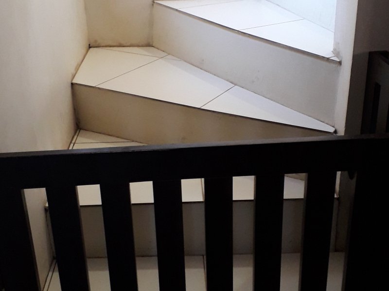 imóvel com 84m² - Distrito Industrial - Cachoeirinha