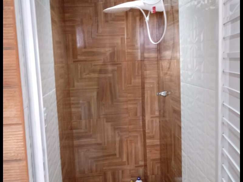 Casa à venda Ondina com 45m² e 1 quarto por R$ 140.000 - 1057556896-img-20200124-wa0092.jpg