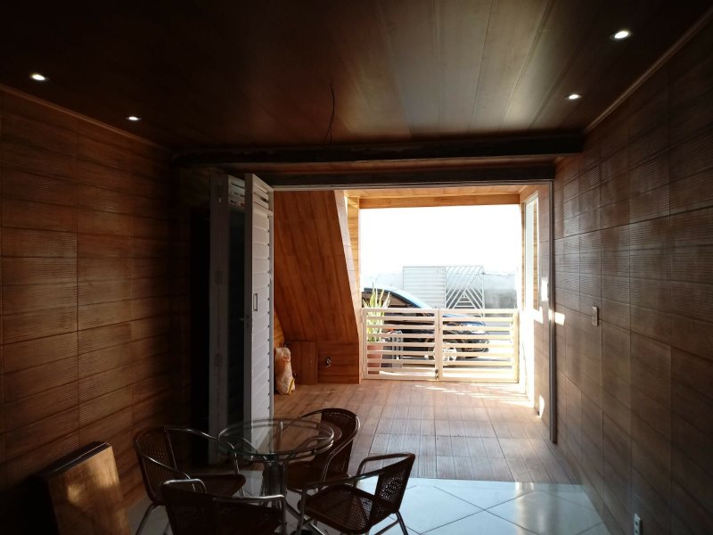 Casa à venda Ondina com 45m² e 1 quarto por R$ 140.000 - 1130511965-img-20200124-wa0086.jpg