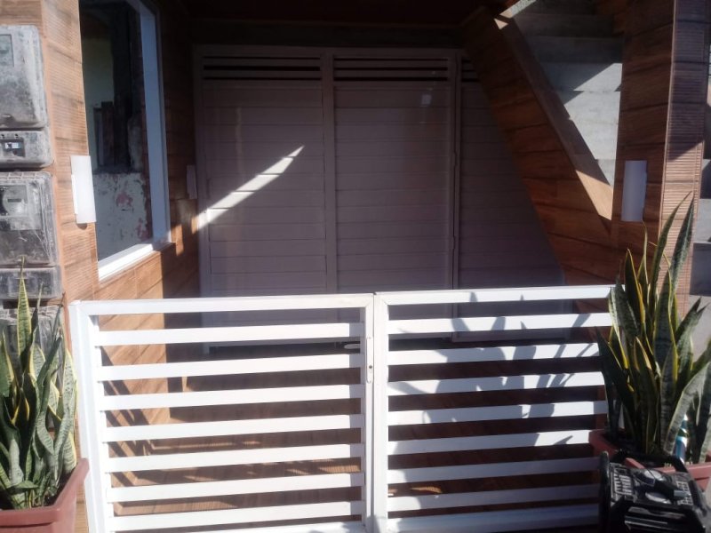 Casa à venda Ondina com 45m² e 1 quarto por R$ 140.000 - 117115754-img-20200124-wa0090.jpg