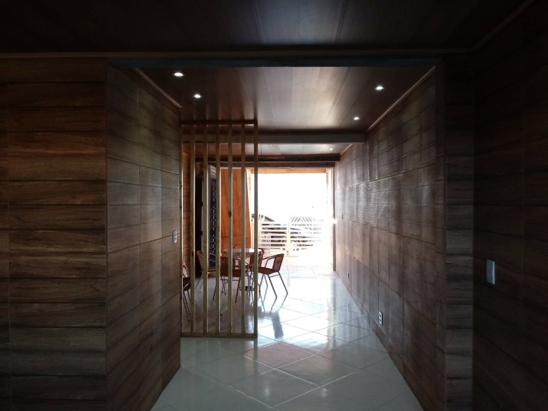 Casa à venda Ondina com 45m² e 1 quarto por R$ 140.000 - 1273912232-img-20200124-wa0081.jpg