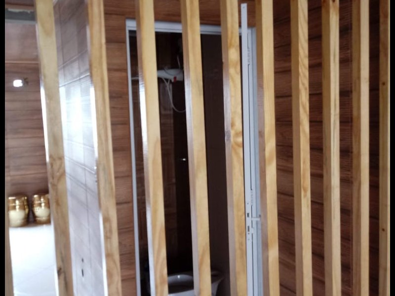 Casa à venda Ondina com 45m² e 1 quarto por R$ 140.000 - 1362345081-img-20200124-wa0087.jpg