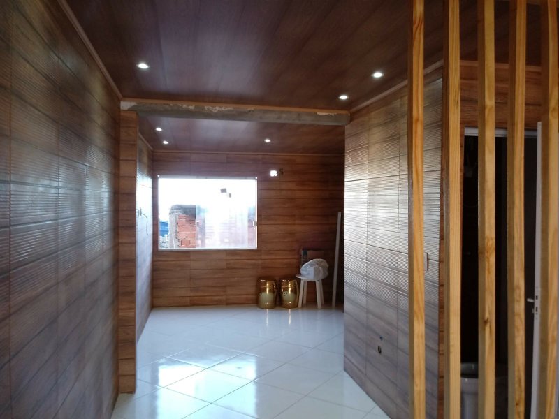 Casa à venda Ondina com 45m² e 1 quarto por R$ 140.000 - 1475539621-img-20200124-wa0073.jpg