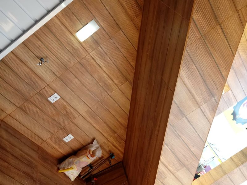 Casa à venda Ondina com 45m² e 1 quarto por R$ 140.000 - 1530761886-img-20200124-wa0080.jpg