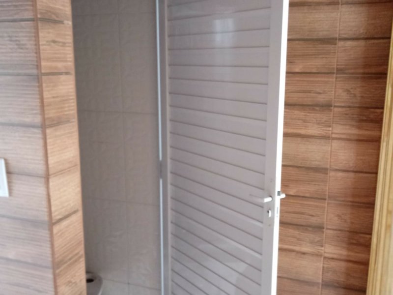 Casa à venda Ondina com 45m² e 1 quarto por R$ 140.000 - 154371102-img-20200124-wa0074.jpg