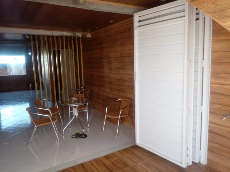 Casa à venda Ondina com 45m² e 1 quarto por R$ 140.000 - 1646325190-img-20200124-wa0067.jpg