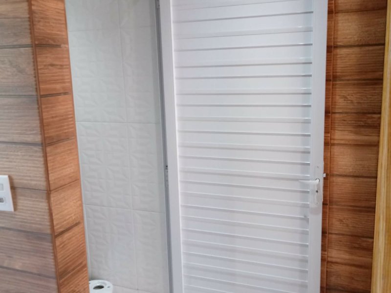 Casa à venda Ondina com 45m² e 1 quarto por R$ 140.000 - 1714108592-img-20200124-wa0085.jpg