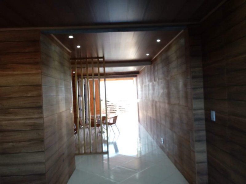 Casa à venda Ondina com 45m² e 1 quarto por R$ 140.000 - 1827289728-img-20200124-wa0093.jpg