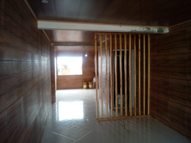 Casa à venda Ondina com 45m² e 1 quarto por R$ 140.000 - 1849191709-img-20200124-wa0068.jpg