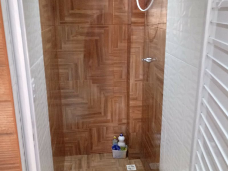 Casa à venda Ondina com 45m² e 1 quarto por R$ 140.000 - 1981091289-img-20200124-wa0070.jpg