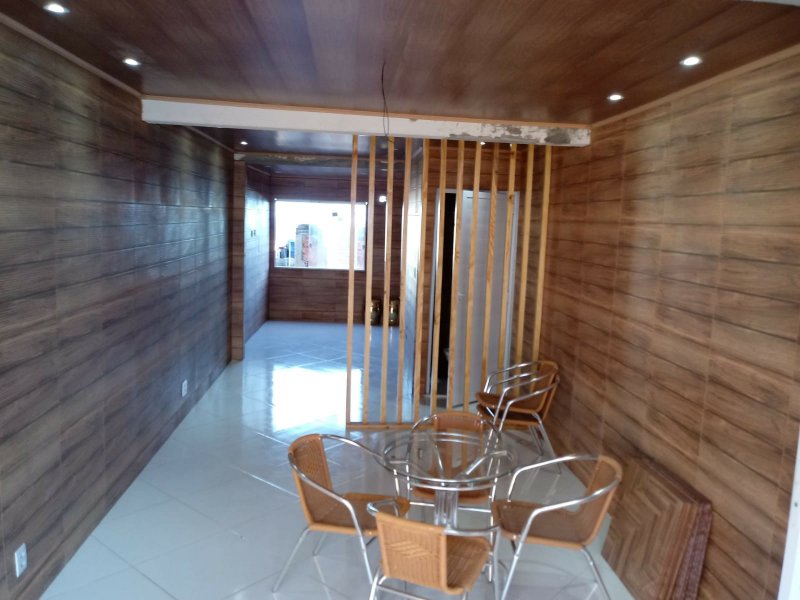 Casa à venda Ondina com 45m² e 1 quarto por R$ 140.000 - 2108083382-img-20200124-wa0079.jpg