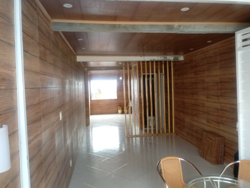 Casa à venda Ondina com 45m² e 1 quarto por R$ 140.000 - 255646269-img-20200124-wa0075.jpg