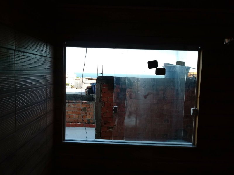 Casa à venda Ondina com 45m² e 1 quarto por R$ 140.000 - 32343743-img-20200124-wa0076.jpg