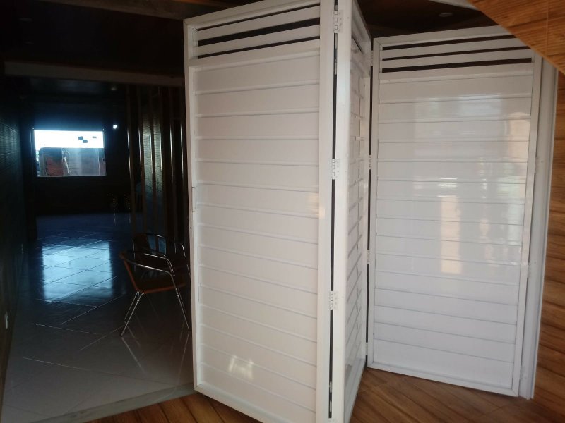 Casa à venda Ondina com 45m² e 1 quarto por R$ 140.000 - 64814191-img-20200124-wa0069.jpg