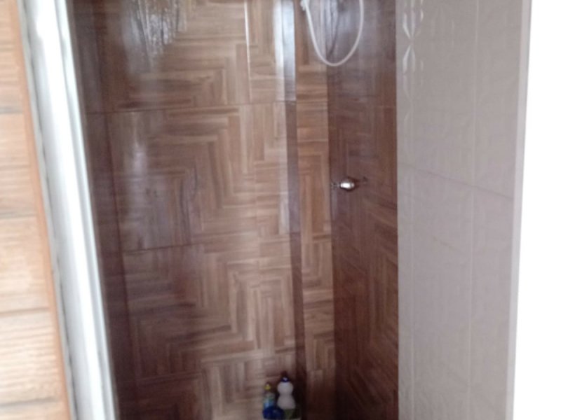 Casa à venda Ondina com 45m² e 1 quarto por R$ 140.000 - 685263663-img-20200124-wa0078.jpg