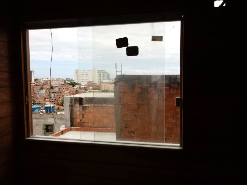 Casa à venda Ondina com 45m² e 1 quarto por R$ 140.000 - 734481805-img-20200124-wa0072.jpg