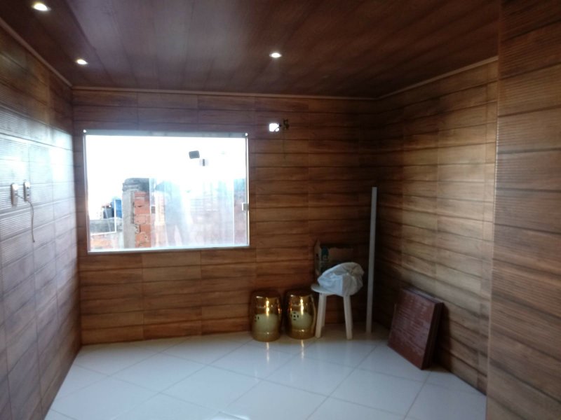Casa à venda Ondina com 45m² e 1 quarto por R$ 140.000 - 773789370-img-20200124-wa0083.jpg