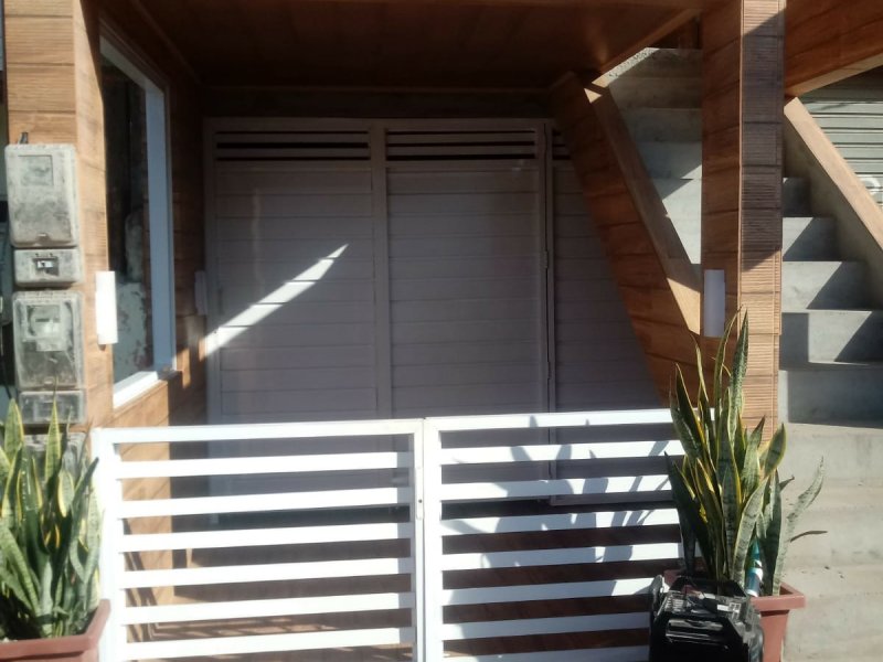 Casa à venda Ondina com 45m² e 1 quarto por R$ 140.000 - 807845620-img-20200124-wa0082.jpg