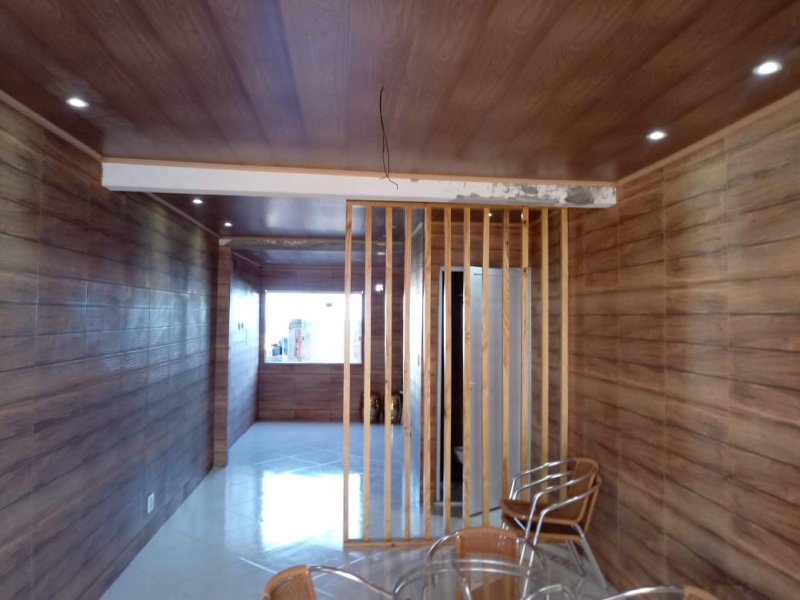 Casa à venda Ondina com 45m² e 1 quarto por R$ 140.000 - 941163010-img-20200124-wa0089.jpg