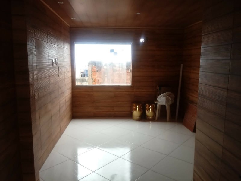 Casa à venda Ondina com 45m² e 1 quarto por R$ 140.000 - 953895218-img-20200124-wa0077.jpg