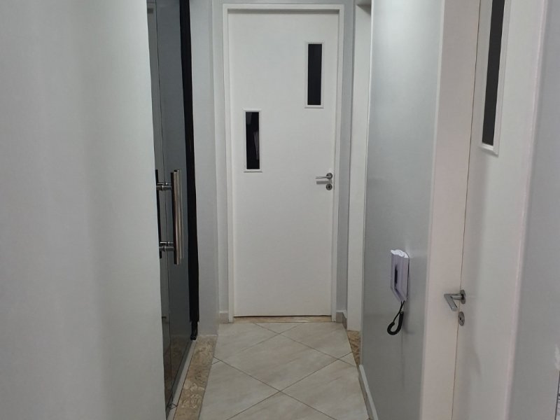 imóvel com 68m² - Mooca - São Paulo