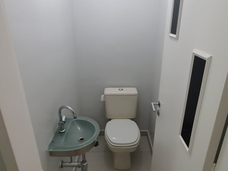 imóvel com 68m² - Mooca - São Paulo