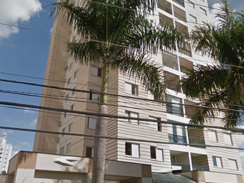 imóvel com 68m² - Mooca - São Paulo