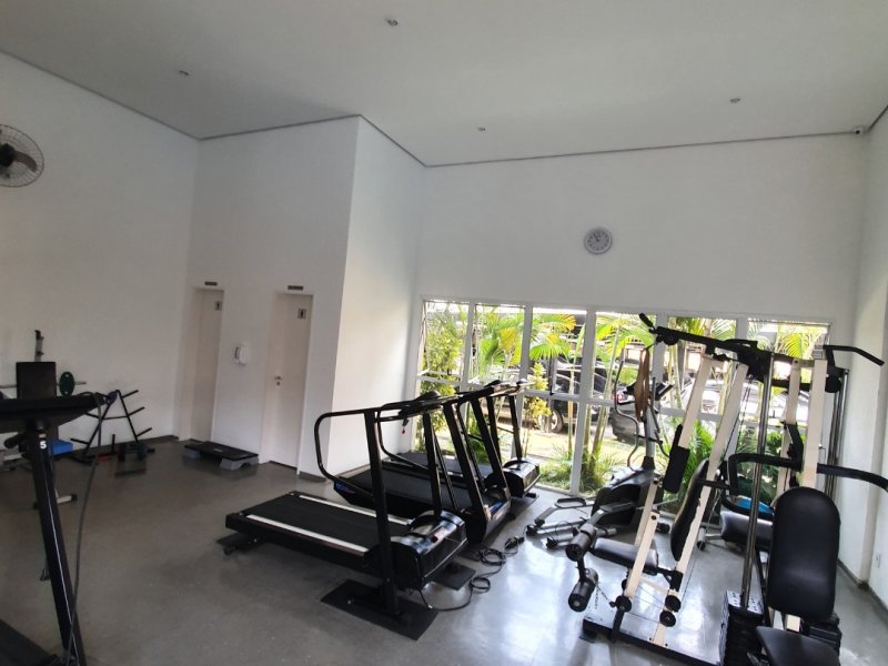 imóvel com 68m² - Mooca - São Paulo