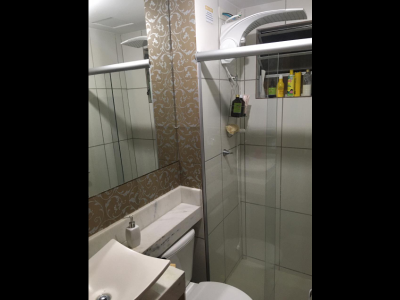 Apartamento à venda São Caetano com 45m² e 2 quartos por R$ 160.000 - 1023279876-apt-t-2.PNG