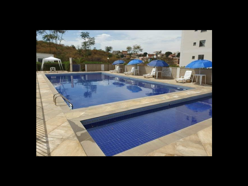 Apartamento à venda São Caetano com 45m² e 2 quartos por R$ 160.000 - 1079097515-cond-t4.PNG