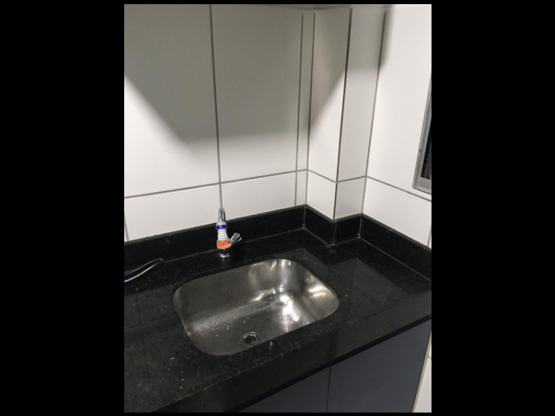 Apartamento à venda São Caetano com 45m² e 2 quartos por R$ 160.000 - 1276669775-apt-t-15.PNG