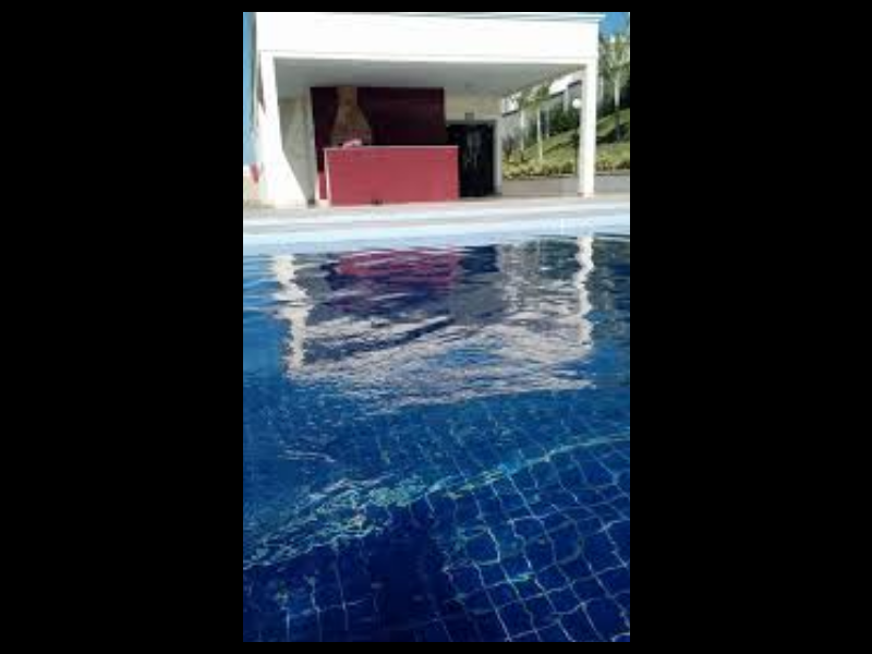 Apartamento à venda São Caetano com 45m² e 2 quartos por R$ 160.000 - 1368579910-cond-t3.PNG