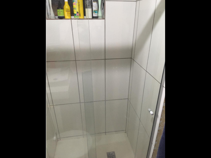 Apartamento à venda São Caetano com 45m² e 2 quartos por R$ 160.000 - 1535330487-apt-t5.PNG