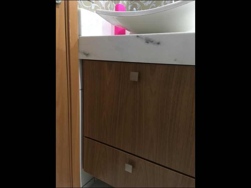 Apartamento à venda São Caetano com 45m² e 2 quartos por R$ 160.000 - 1604808306-apt-t-1.PNG