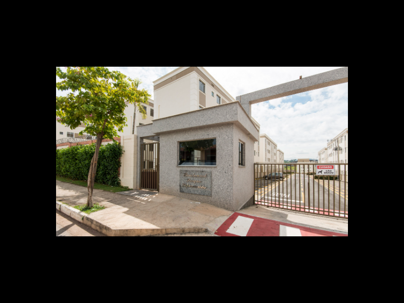 Apartamento à venda São Caetano com 45m² e 2 quartos por R$ 160.000 - 1670479610-cond-t-2.PNG