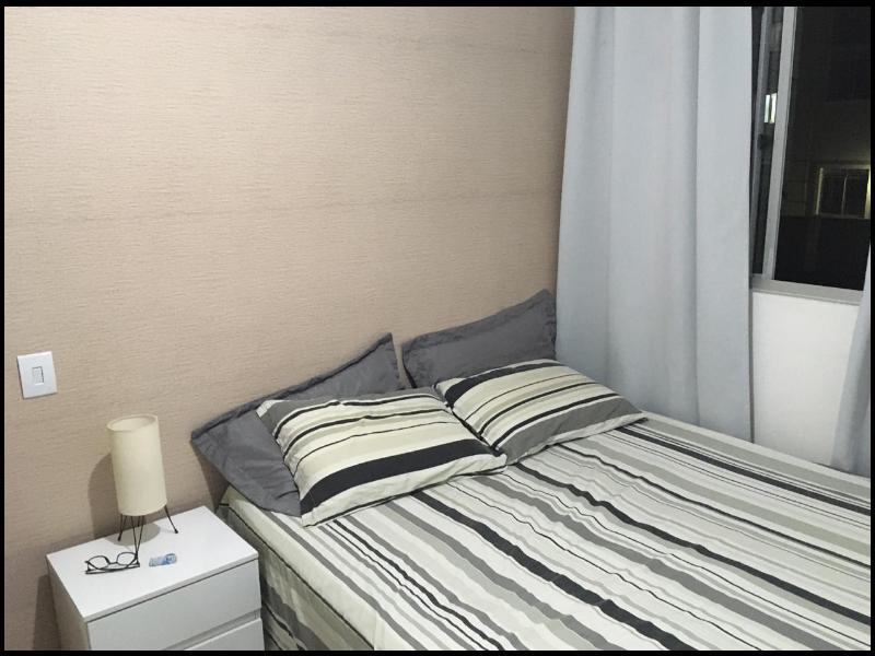 Apartamento à venda São Caetano com 45m² e 2 quartos por R$ 160.000 - 1800987367-apt-t17.PNG