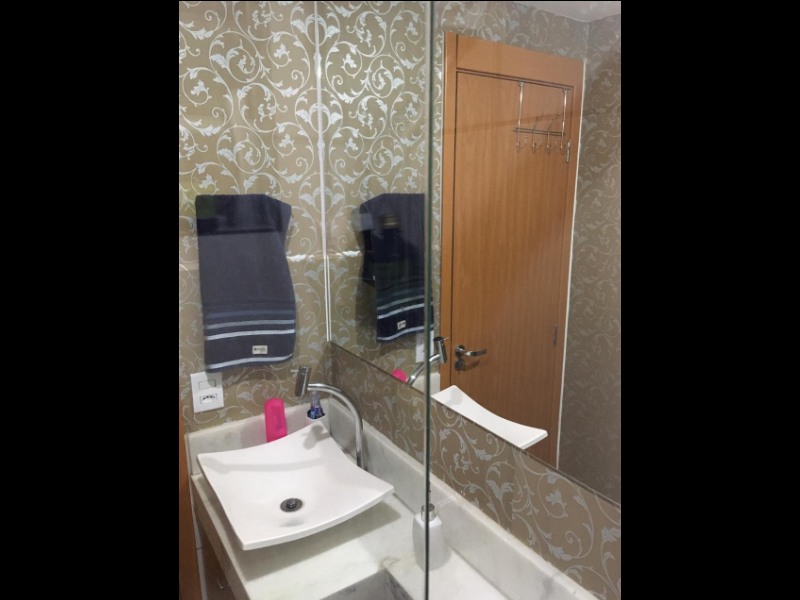 Apartamento à venda São Caetano com 45m² e 2 quartos por R$ 160.000 - 1826598456-apt-cond-6.PNG