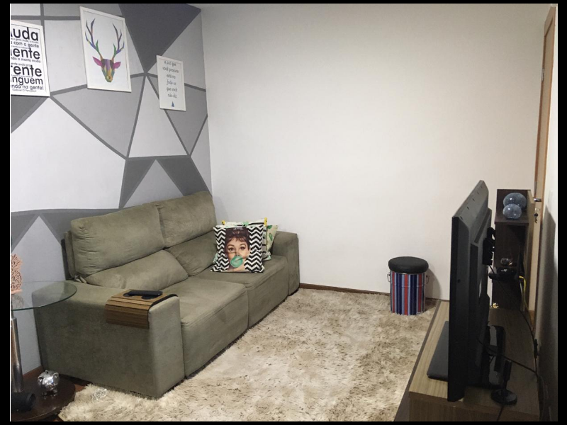 Apartamento à venda São Caetano com 45m² e 2 quartos por R$ 160.000 - 193285884-apt-t7.PNG