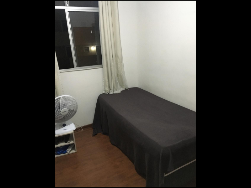 Apartamento à venda São Caetano com 45m² e 2 quartos por R$ 160.000 - 1942104863-apt-t20.PNG