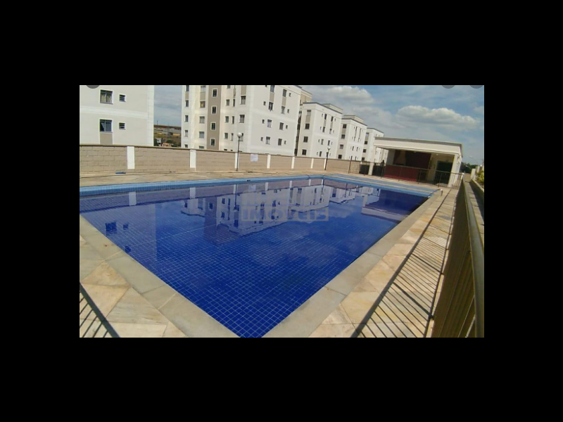 Apartamento à venda São Caetano com 45m² e 2 quartos por R$ 160.000 - 2027764024-cond-t2.PNG