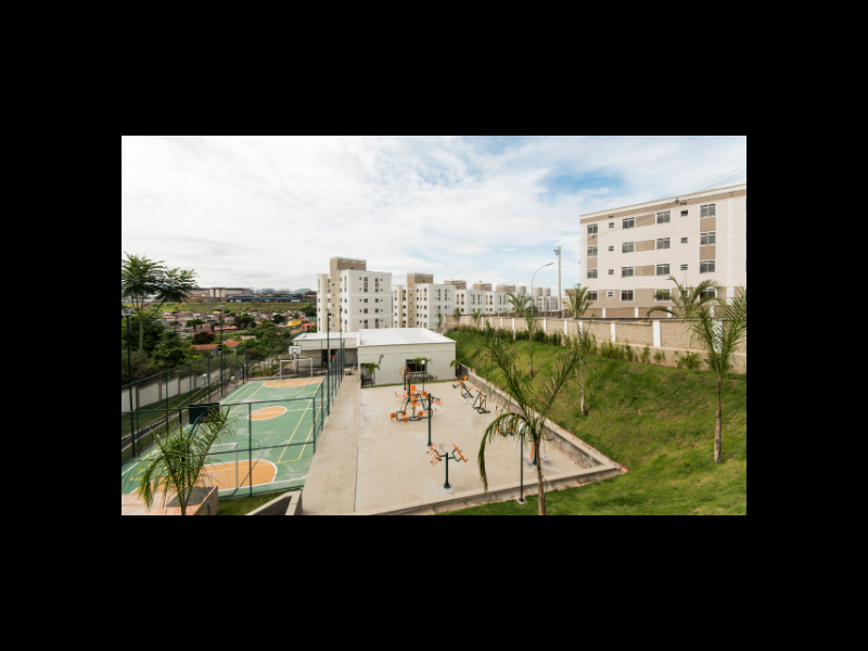 Apartamento à venda São Caetano com 45m² e 2 quartos por R$ 160.000 - 2065275077-cond-t.PNG