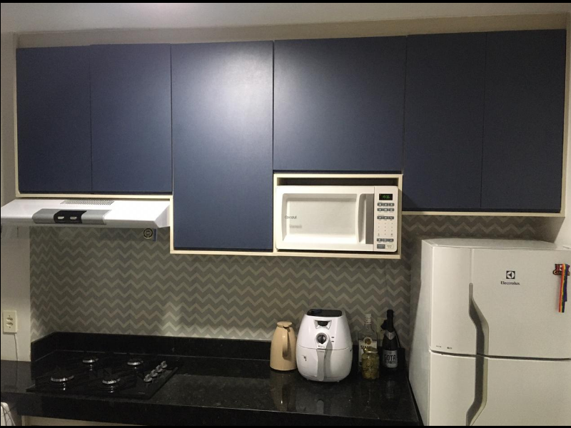 Apartamento à venda São Caetano com 45m² e 2 quartos por R$ 160.000 - 294299658-apt-t11.PNG