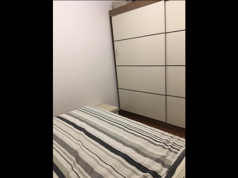 Apartamento à venda São Caetano com 45m² e 2 quartos por R$ 160.000 - 352793364-apt-t-19.PNG
