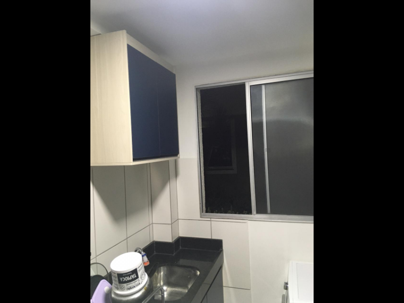 Apartamento à venda São Caetano com 45m² e 2 quartos por R$ 160.000 - 468433883-apt-t14.PNG