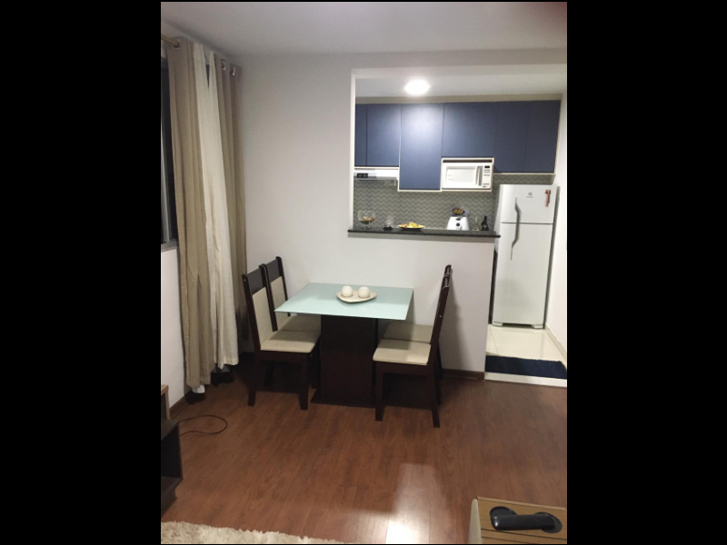 Apartamento à venda São Caetano com 45m² e 2 quartos por R$ 160.000 - 53495986-apt-t-8.PNG