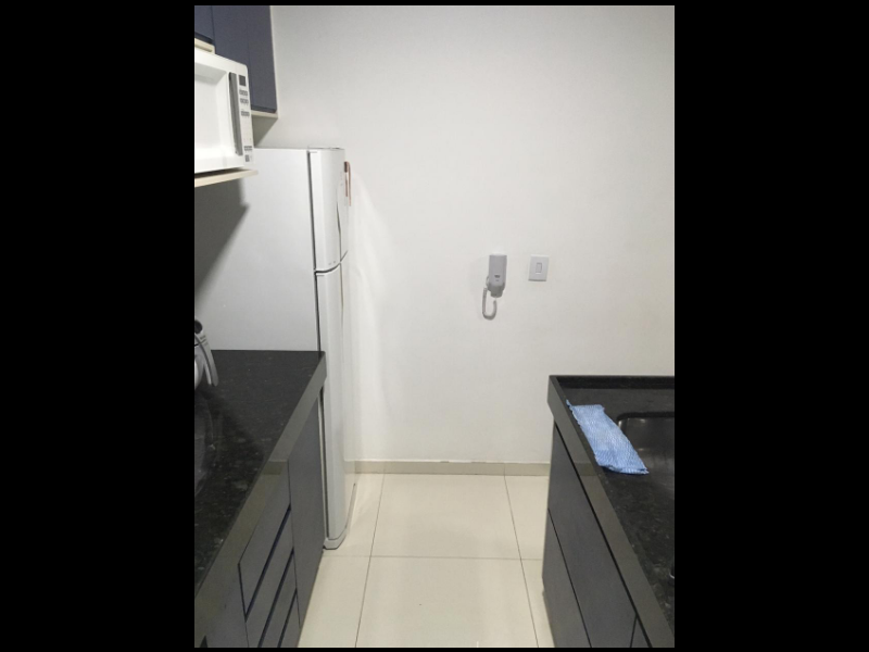 Apartamento à venda São Caetano com 45m² e 2 quartos por R$ 160.000 - 609361239-apt-t-16.PNG